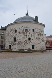 Similar image 22273207