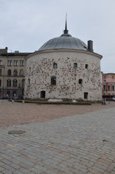 Similar image 22285050