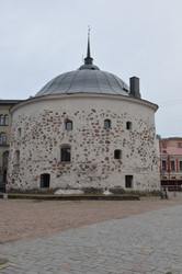 Similar image 22273208