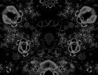 Similar image 22269415