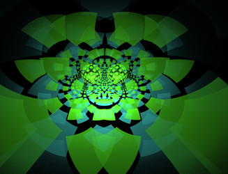 Similar image 22269418