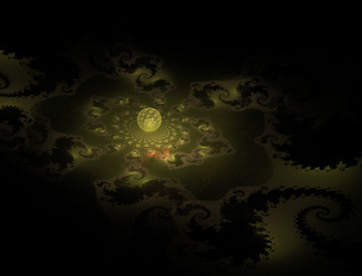 Similar image 22269419