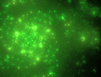 Similar image 22269420