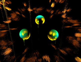 Similar image 22269422