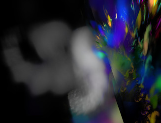 Similar image 22269423