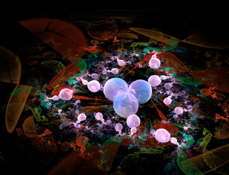 Similar image 22269424