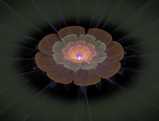 Similar image 22269425