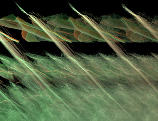 Similar image 22269426