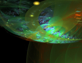 Similar image 22269427