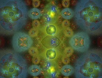 Similar image 22269430