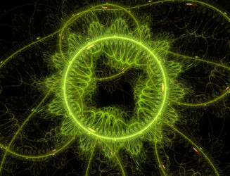 Similar image 22269431