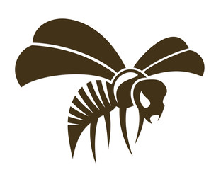 Similar image 22268678