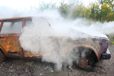 Similar image 22284149