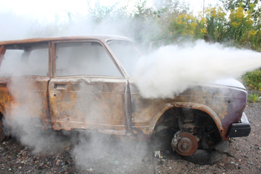 Similar image 22284150