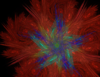 Similar image 22286728