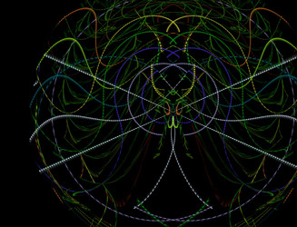 Similar image 22286729