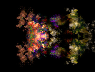 Similar image 22286730