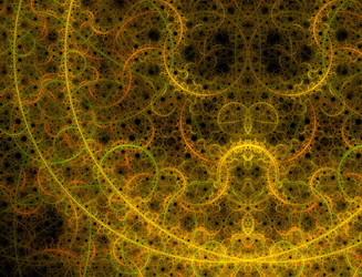 Similar image 22286731