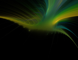 Similar image 22286779