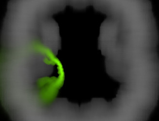 Similar image 22287211