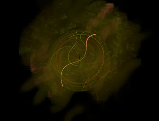 Similar image 22287212