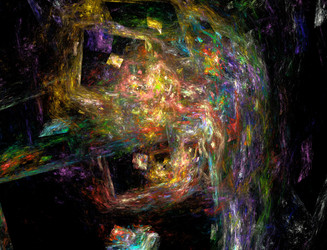 Similar image 22287213