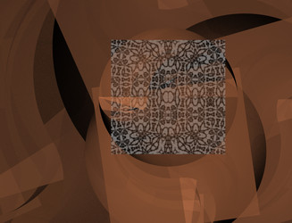 Similar image 22287214