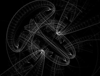 Similar image 22287215