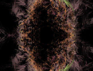 Similar image 22287217