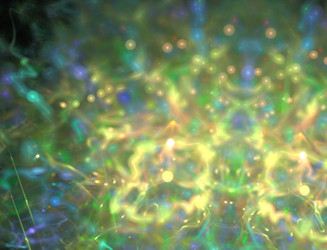 Similar image 22287218