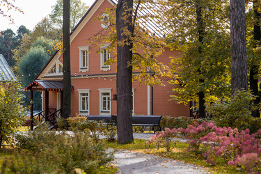 Similar image 22271059