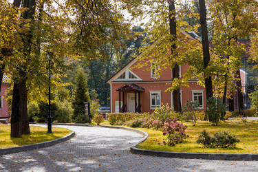 Similar image 22271060