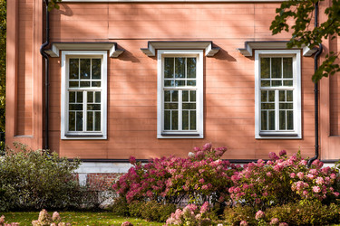 Similar image 22271062