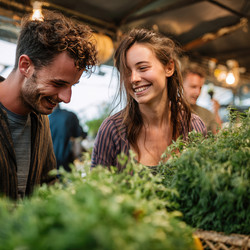 Similar image 22260136