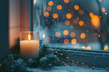 Similar image 22260137