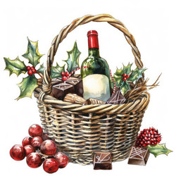 Similar image 22260140