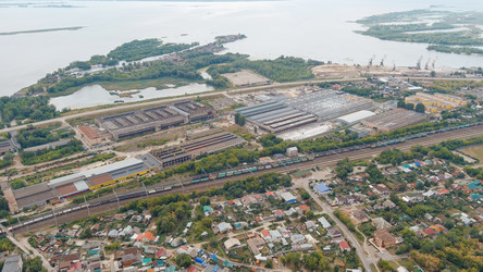 Similar image 22270236