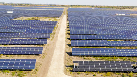 Similar image 22270237