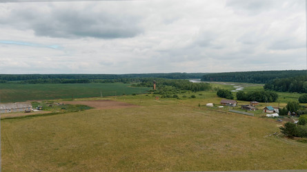 Similar image 22270238