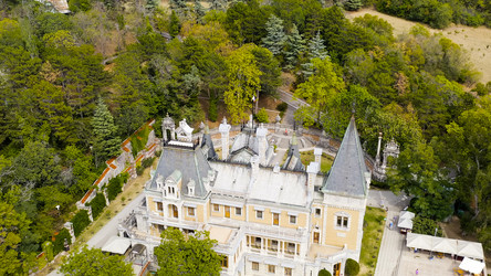 Similar image 22270239