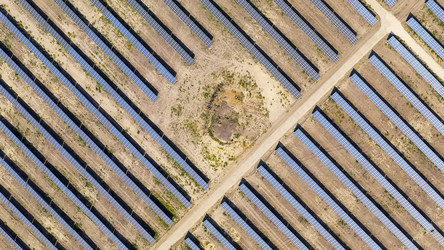 Similar image 22270240