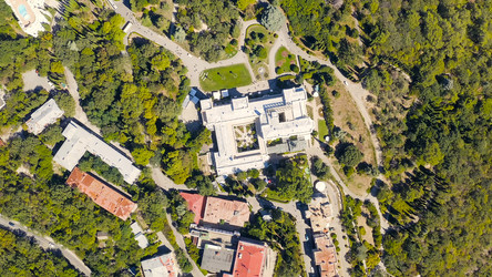 Similar image 22270242