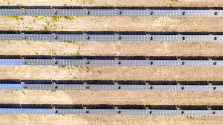 Similar image 22270245