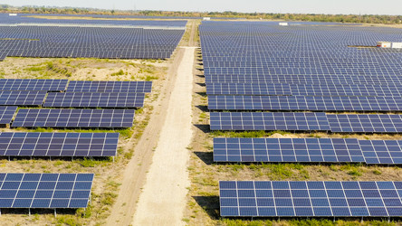 Similar image 22270246