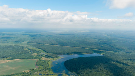 Similar image 22270247