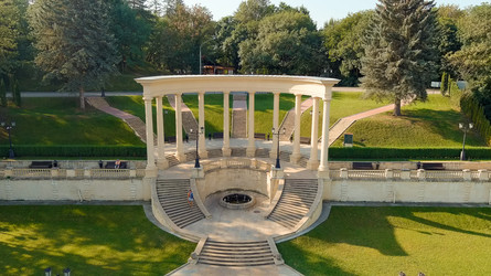 Similar image 22270248