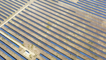 Similar image 22270249