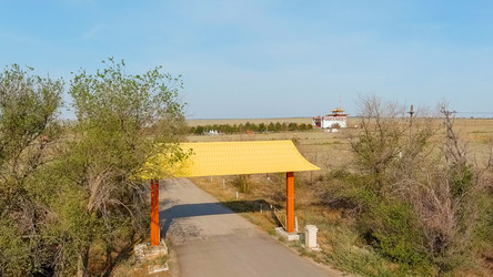 Similar image 22270250