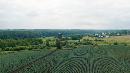 Similar image 22270251