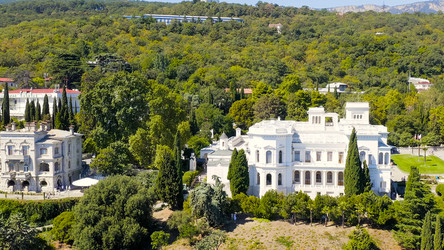 Similar image 22270254